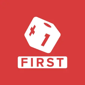 First Casino бездепозитний бонус за реєстрацію